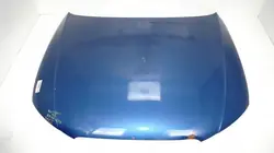 Tampa Motor Usada OEM 363000297 para Audi A4 B8