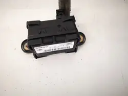 Sensor de velocidad ESP OEM 30773378 para Volvo S60 2.5L