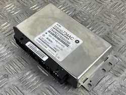 Jeep OE Controllers P05150734AC - Gebruikte staat