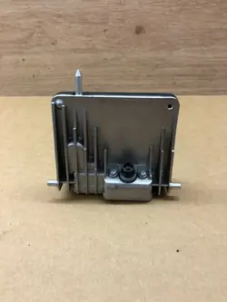 Mercedes vindrutekamera OEM A2479005510 - Begagnad