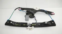 OEM 360188319 Regulador Ventana Izquierda Delantera MINI Cooper F55