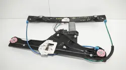 OEM 360188319 Régulateur Vitre Gauche Avant MINI Cooper F55