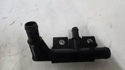 Tubería de refrigeración Mazda 6 III GJ 2013 2.2 CITD