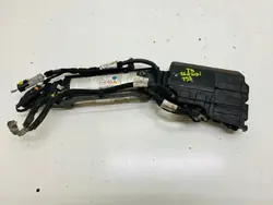 Start-Stop-kelan moduuli OEM 9802096780 Peugeot 308 II:lle