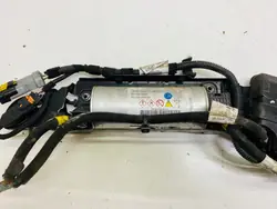 Start-Stop-spoelmodule OEM 9802096780 voor Peugeot 308 II
