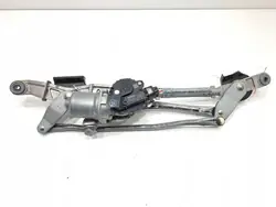 Voorruitenwissermechanisme Toyota Corolla E21