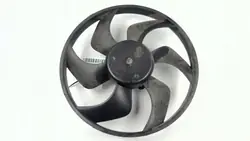 Ventilateur de refroidissement OEM 1832072100 Opel Vivaro