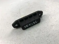 Toyota C-HR tavaratilan kahva OEM 17468547