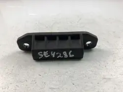 Kofferraumgriff Toyota C-HR OEM 17468547