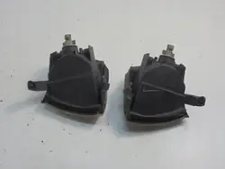 Clignotant gauche Toyota OE 10-64 pour Starlet II P8