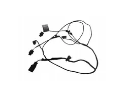 PDC Anturin Kaapeli Audi A4 B8 A5 Etu 8K0971095D