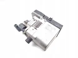 Chauffage Webasto Land Rover Range Rover OEM 6900120