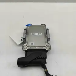 Unité de contrôle AdBlue Hyundai Santa Fe 2016 OEM 954403BSF0