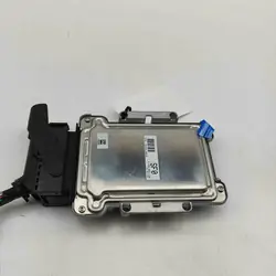 Unidade de controle AdBlue Hyundai Santa Fe 2016 OEM 954403BSF0