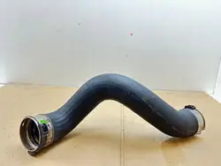 Intercooler-slang Mercedes-Benz C W204 2012 A2045282582