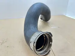 Tuyau d'intercooler Mercedes-Benz C W204 2012 A2045282582