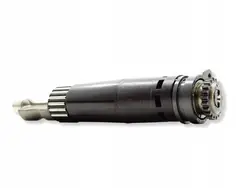 Balansaxel OEM 06K103199A för VW Golf VII