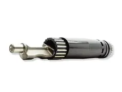 Arbre d'équilibrage OEM 06K103199A pour VW Golf VII