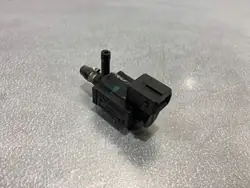 Jaguar brandstofdampventiel OEM FBZ18968 - Gebruikt