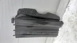 OEM VOLVOMAR-138537 Bagagerull för Opel Astra G