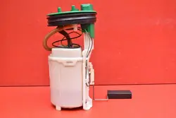 Bomba de combustível VW GOLF IV 1.6 FSI