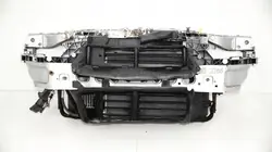 OEM 360149328 etuhihna Ford Focus MK3 2010-2014