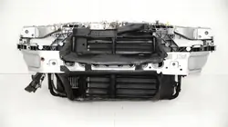 Courroie avant OEM 360149328 pour Ford Focus MK3 2010-2014