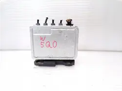 Bomba ABS 5Q0614517AM para Skoda Octavia III, VW Golf VII