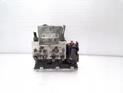 Pompe ABS 5Q0614517AM pour Skoda Octavia III, VW Golf VII