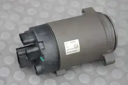 Ohjausmoottori OEM 3504178430 MG HS II:lle