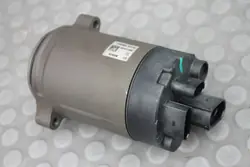 Moteur de direction assistée OEM 3504178430 MG HS II