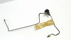 Câble d'embrayage KIA RIO IV 1.0 TGDI - Pièce OEM