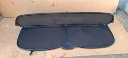 Mercedes tuulilasi OEM A2098600174 CLK W209