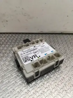 Keskitetty lukitusmoduuli OEM A1679008805 Mercedes-Benz