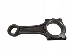 Biela OEM JUT188870 para Opel Astra H