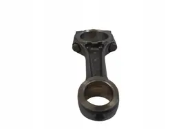 Pleuel OEM JUT188870 für Opel Astra H