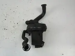 Sekundärluftpump AK-6-86407 för Skoda Octavia I