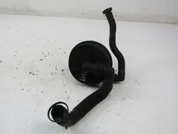 Sekundärluftpumpe AK-6-86407 für Skoda Octavia I