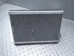 Evaporador ar condicionado Citroen OEM 9822121280 - Usado