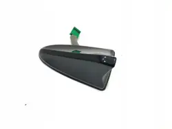 Antenne requin OEM 96210-AA420EB pour Hyundai Elantra VII
