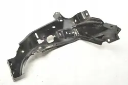 MINI F54 vasen etulasi OEM 7351535 - Käytetty