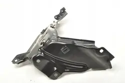 MINI F54 vasen etulasi OEM 7351535 - Käytetty