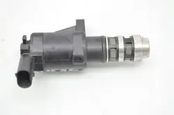 Válvula de Control del Árbol de Levas Audi OEM 05L906455A