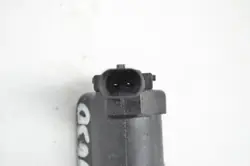 Soupape de Commande d'Arbre à Cames Audi OEM 05L906455A