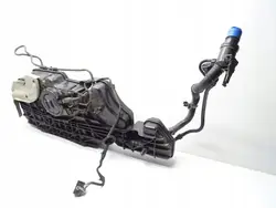 AdBlue-tankpomp A0994711200 voor Mercedes A-Klasse