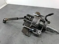 Elektrische stuurbekrachtiging Fiat Grande Punto 55701321