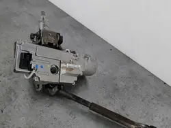 Elektrisk servostyrning Fiat Grande Punto 55701321