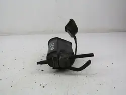 Suzuki Swift IV Kolfilter OEM AK-6-84076
