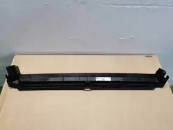 Support supérieur radiateur BMW X3 G01 OEM 8589082
