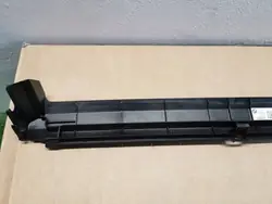 Support supérieur radiateur BMW X3 G01 OEM 8589082